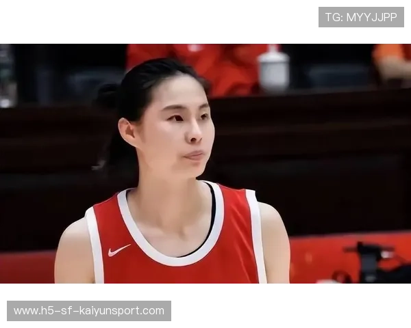 王思雨:抓住机会,做赛场最亮的女王!,王思雨介绍