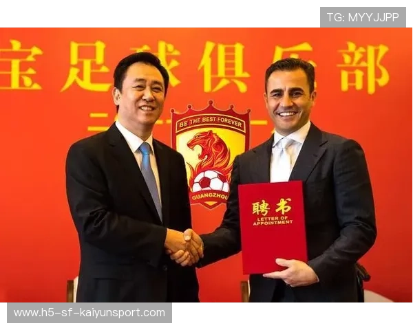 足球俱乐部发布年度财务报告,收入稳步增长,足球俱乐部财力