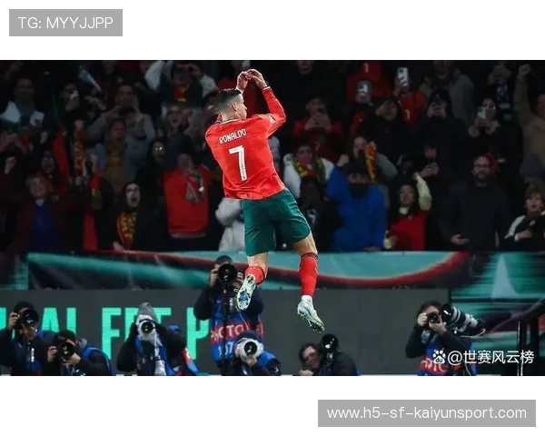 追星圆梦!索博从球童到C罗对手,索博斯洛伊拜仁