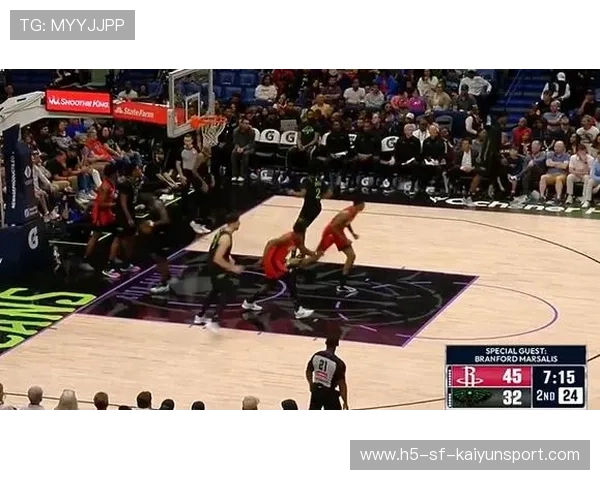 关键抢断完成致命反击